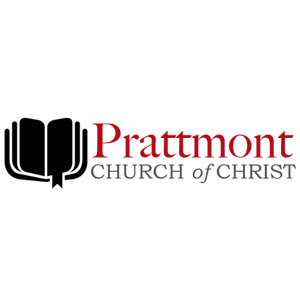 Prattmont Church of Christ